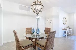 10796 Tarflower Dr, Venice, FL 34293 - Photo 11