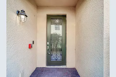 10796 Tarflower Drive #101, Venice, FL 34293 - Photo 9