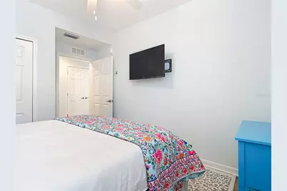 10796 Tarflower Drive #101, Venice, FL 34293 - Photo 31