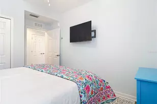 10796 Tarflower Dr, Venice, FL 34293 - Photo 31