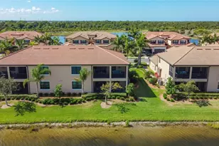 10796 Tarflower Dr, Venice, FL 34293 - Photo 45