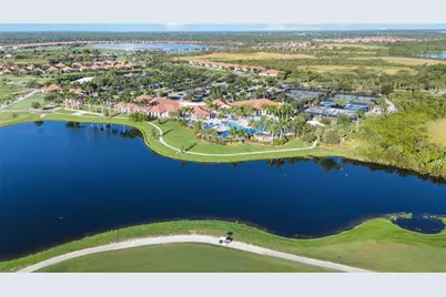 10796 Tarflower Drive #101, Venice, FL 34293 - Photo 87