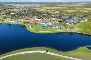 10796 Tarflower Dr, Venice, FL 34293 - Photo 87