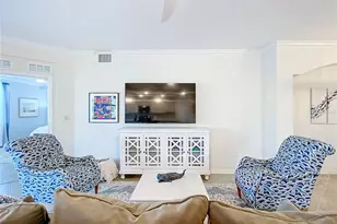 10796 Tarflower Dr, Venice, FL 34293 - Photo 13