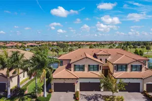 10796 Tarflower Dr, Venice, FL 34293 - Photo 3