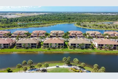 10796 Tarflower Drive #101, Venice, FL 34293 - Photo 49