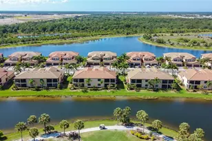 10796 Tarflower Dr, Venice, FL 34293 - Photo 49