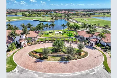 10796 Tarflower Drive #101, Venice, FL 34293 - Photo 53