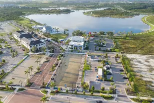 10796 Tarflower Dr, Venice, FL 34293 - Photo 95