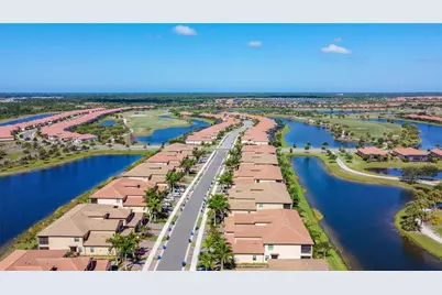 10796 Tarflower Drive #101, Venice, FL 34293 - Photo 47