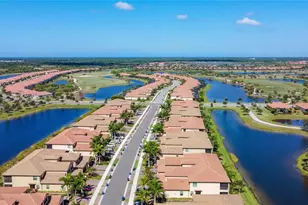 10796 Tarflower Dr, Venice, FL 34293 - Photo 47