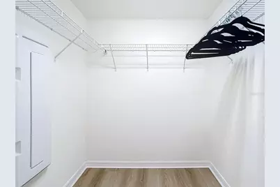 10796 Tarflower Drive #101, Venice, FL 34293 - Photo 27