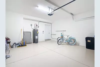 10796 Tarflower Drive #101, Venice, FL 34293 - Photo 39