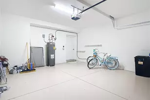 10796 Tarflower Dr, Venice, FL 34293 - Photo 39