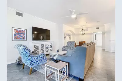 10796 Tarflower Drive #101, Venice, FL 34293 - Photo 15