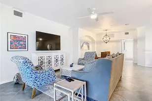 10796 Tarflower Dr, Venice, FL 34293 - Photo 15