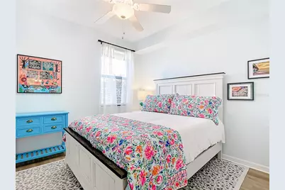 10796 Tarflower Drive #101, Venice, FL 34293 - Photo 33