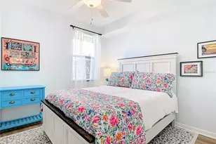 10796 Tarflower Dr, Venice, FL 34293 - Photo 33