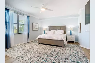 10796 Tarflower Drive #101, Venice, FL 34293 - Photo 25