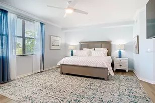 10796 Tarflower Dr, Venice, FL 34293 - Photo 25