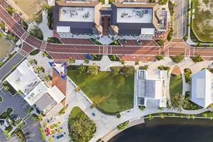 10796 Tarflower Dr, Venice, FL 34293 - Photo 93