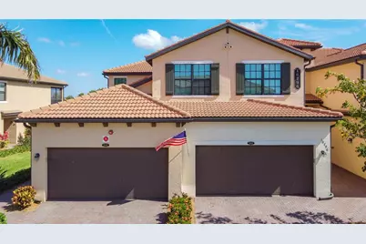 10796 Tarflower Drive #101, Venice, FL 34293 - Photo 5