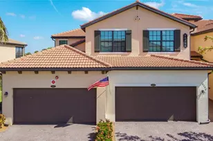 10796 Tarflower Dr, Venice, FL 34293 - Photo 5