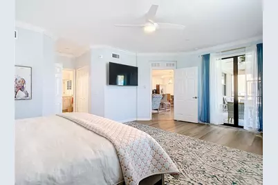 10796 Tarflower Drive #101, Venice, FL 34293 - Photo 23