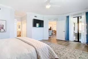 10796 Tarflower Dr, Venice, FL 34293 - Photo 23