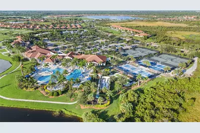 10796 Tarflower Drive #101, Venice, FL 34293 - Photo 83