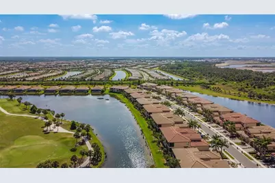 10796 Tarflower Drive #101, Venice, FL 34293 - Photo 51