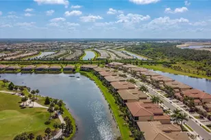 10796 Tarflower Dr, Venice, FL 34293 - Photo 51