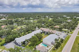 1730 Manasota Beach Rd, Englewood, FL 34223 - Photo 35