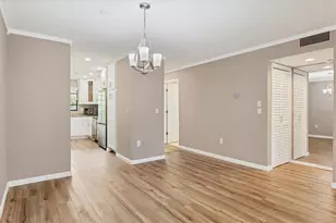 1730 Manasota Beach Rd, Englewood, FL 34223 - Photo 13