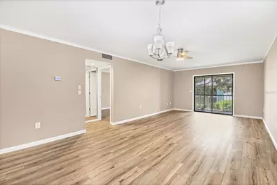 1730 Manasota Beach Road #204, Englewood, FL 34223 - Photo 15