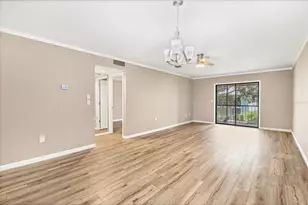 1730 Manasota Beach Rd, Englewood, FL 34223 - Photo 15