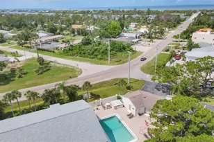 1730 Manasota Beach Rd, Englewood, FL 34223 - Photo 37