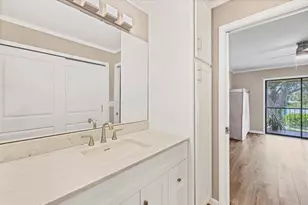 1730 Manasota Beach Rd, Englewood, FL 34223 - Photo 19