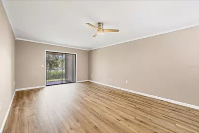 1730 Manasota Beach Road #204, Englewood, FL 34223 - Photo 5