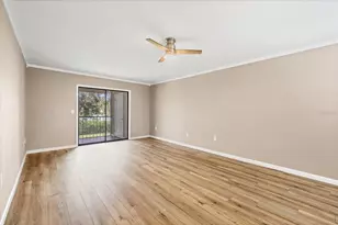 1730 Manasota Beach Rd, Englewood, FL 34223 - Photo 5