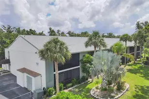 1730 Manasota Beach Rd, Englewood, FL 34223 - Photo 31