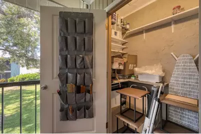 1730 Manasota Beach Road #204, Englewood, FL 34223 - Photo 27