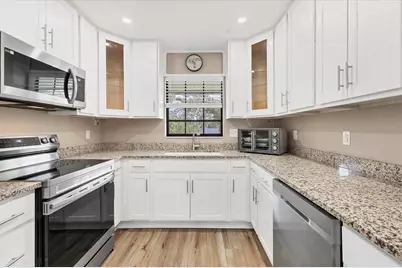 1730 Manasota Beach Road #204, Englewood, FL 34223 - Photo 9