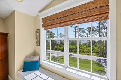 4219 Spire Street, Port Charlotte, FL 33981 - Photo 19