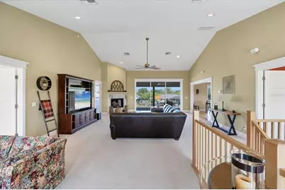 4219 Spire Street, Port Charlotte, FL 33981 - Photo 11