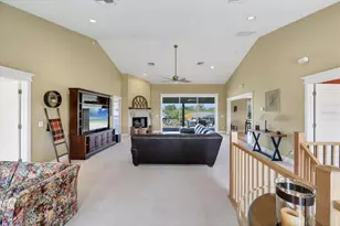 4219 Spire St, Port Charlotte, FL 33981 - Photo 11