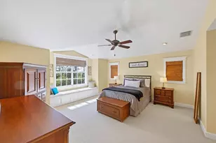 4219 Spire St, Port Charlotte, FL 33981 - Photo 17