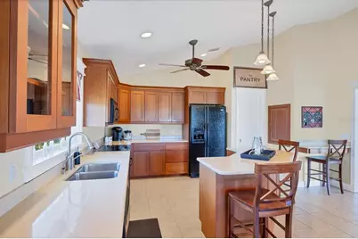 4219 Spire Street, Port Charlotte, FL 33981 - Photo 15