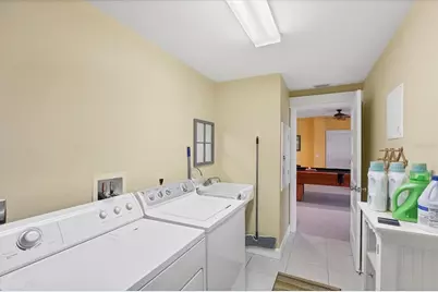 4219 Spire Street, Port Charlotte, FL 33981 - Photo 33