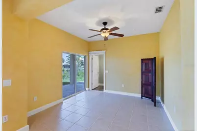 4219 Spire Street, Port Charlotte, FL 33981 - Photo 29